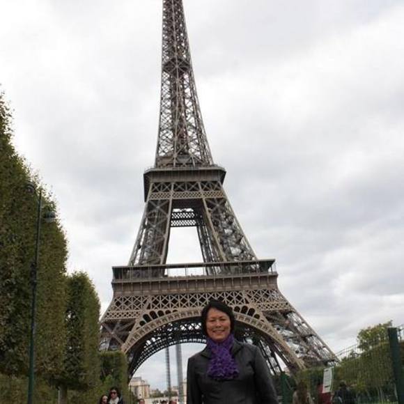 mary_elhilow